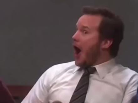 快看看自己阴历和阳历的生日什么时候重合#生日#惊不惊喜意不意外 #知识分享 #祝刷到的朋友开心快乐每一天 #