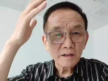 通城方言字——幞(襆)、徛#原创视频#学习方言不忘母语