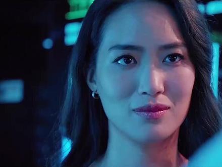 四个屌丝中年的苦逼人生#同学麦娜丝