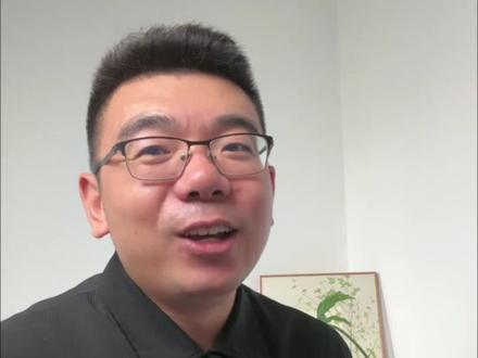 十月完结佳作,好书无需等待!#网文 #小说推荐