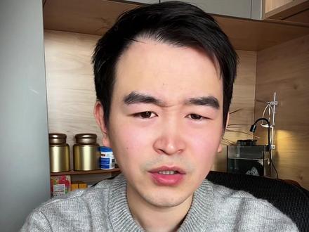 不道歉,我们就撤回大熊猫! #日本 #大熊猫回国