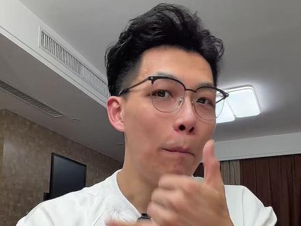 盘点六个无意识的减肥行为,藏在春天日常的掉秤密码 把减肥行为融入生活,形成习惯,就是无意识掉秤的真实生活,简单无痛减肥!#运动帮帮团#一张图证明你在健身#自律遇见更好的自己#2142饮食法#晒晒我的健身日常