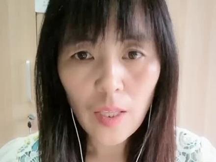 烫发误区1⃣:头发烫不好,在短时间内再次去烫,间隔太短会对头发造成伤害,两次#烫发 的间隔最好在半年以上#养发