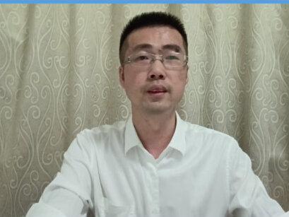 多所985名校断档录取!断档是什么意思?断档录取是什么意思?高考断档背后的原因?985断档学校有哪些?断档大学第二年敢报吗?断档的学校下一年还能报吗? #断档#断档大学#高考志愿填报 #高考录取断档 #考研达人李然