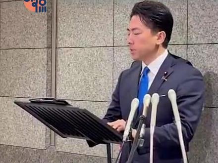 日本“被中国欺负”的拙劣表演,骗不来美国力挺