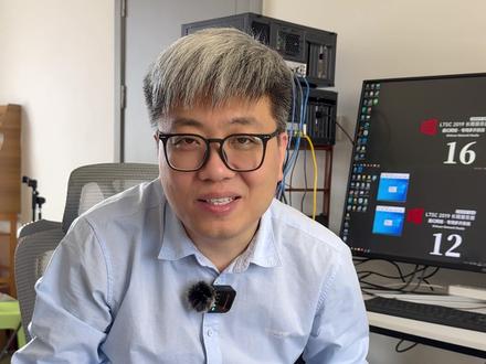 揭秘!游戏搬砖大佬都在用的 “黑科技”,一套设备控全场! 游戏搬砖桌面太乱?教你一招, 一套键鼠控 4 台电脑!#游戏搬砖 #搬砖干货 #电脑技巧 #电脑硬件 #效率提升