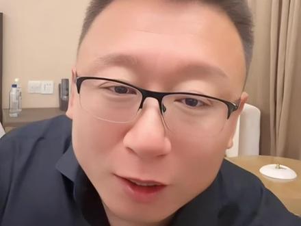 存储芯片要涨价了?市场要回暖了吗?厂商又为何没底气涨价呢?#芯片 #半导体 #存储芯片