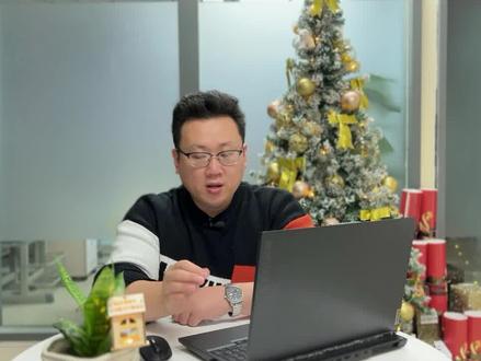 雅思口语的烤鸭们交作业了!
#雅思 #雅思口语 #留学 #雅思备考