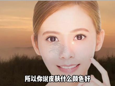 你到底适合胖一点还是瘦一点呢