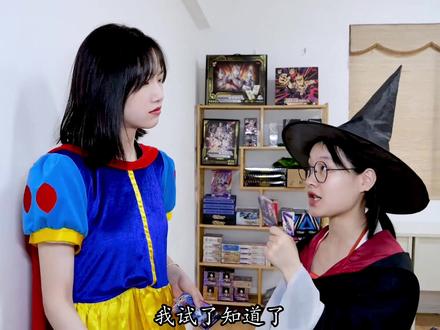 奥特曼多人集体变身,团战一触即发,你觉得哪一个更帅气?