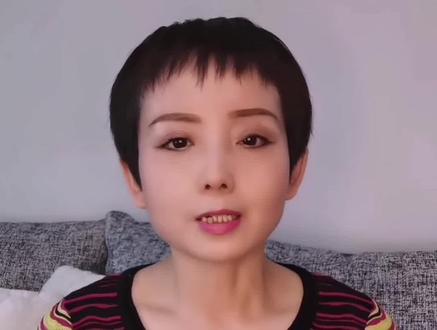 两个派的由来#中东 #伊朗 #沙特 #阿拉伯 #dou出新知