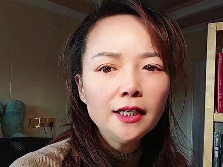 闫学晶账号被封不是最麻烦的 闫学晶儿子进入新疆中戏被曝光#闫学晶 #内容过于真实