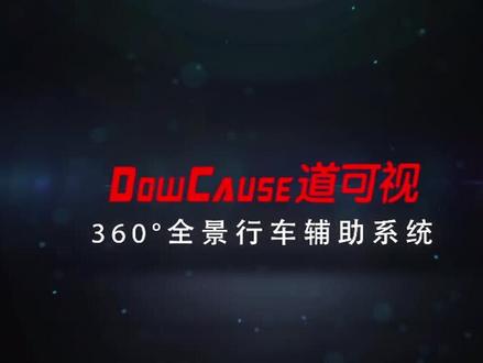第五篇:道可视功能设置讲解