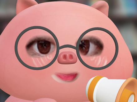 #灵摆 #灵摆调频 #灵摆调频骗局