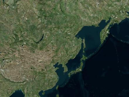 漠河市是黑龙江省大兴安岭地区县级市,中国最北端城市,与俄罗斯隔黑龙江相望,边境线 242 公里,有 "神州北极" 之称,是国内唯一可观赏北极光和体验极昼极夜之地。