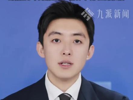 死去的回忆开始攻击我😭😭😭!!!!!!!!
#死去的回忆开始攻击我 #童年回忆#虹猫蓝兔#虹猫蓝兔七侠传#童年动画