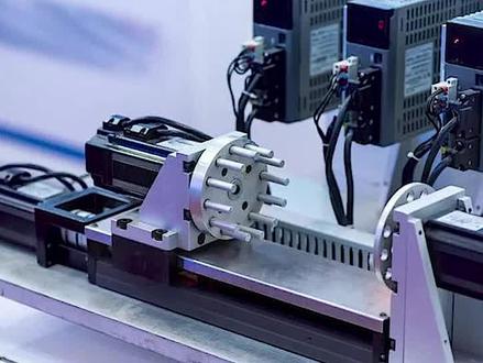 工业母机低估值企业有哪些?#财经 #股票 #基金 #财经成长计划 #天相财富上海分公司