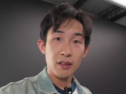 华为智驾+奥迪有冇搞错? 看看全新上汽奥迪A5L#汽车文化 #汽车 #带你懂车 #抖音汽车 #2025懂车帝抖音汽车达人嘉年华