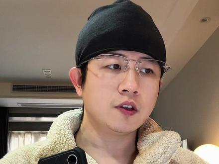 聊聊 iOS26.3更新的一个重要的点 #iphone17promax #苹果手机 #ios26.3 #apple #我的数码生活