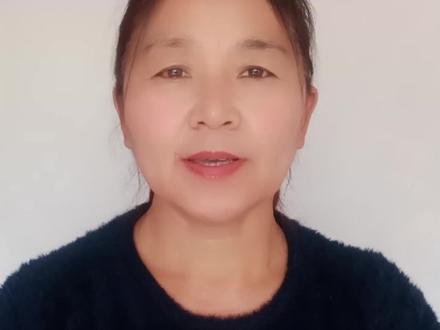 朋友们赶快来,我要告诉你什么是付费联麦…… #经验分享 #中视频伙伴计划 #口播 #短视频 #知识分享
