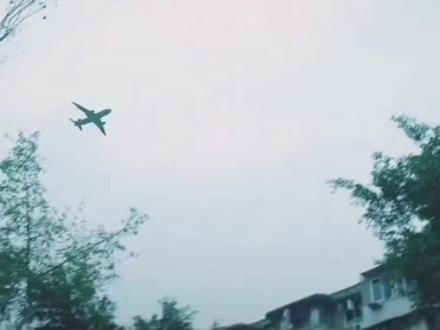 心怀敬畏,才能创造奇迹。