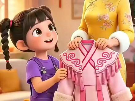 儿童故事幼儿早教0-3岁早教启蒙儿童视频动漫视频分享家庭教育 #益智少儿 #益智挖掘机 #早教玩具diy #小朋友故事视频 #国产动画电影