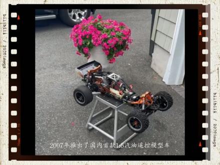 《飞驰人生3》片尾的KM品牌是什么来头?