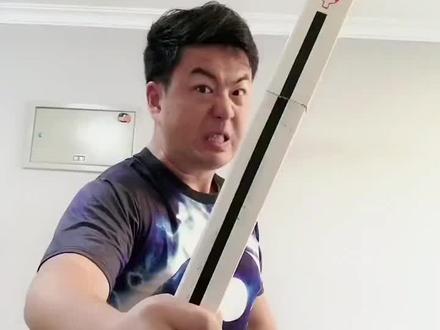 火影忍者草薙剑如何使用?
#是时候展现真正的技术了