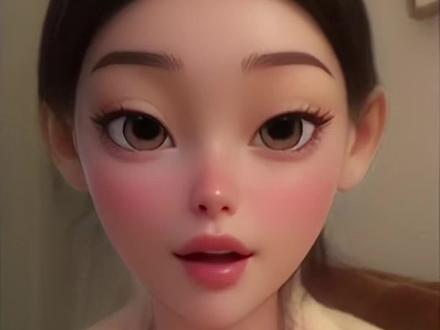 无法爱上任何人的星座配置?#月亮 #金星 #绝情 #无法爱上任何人