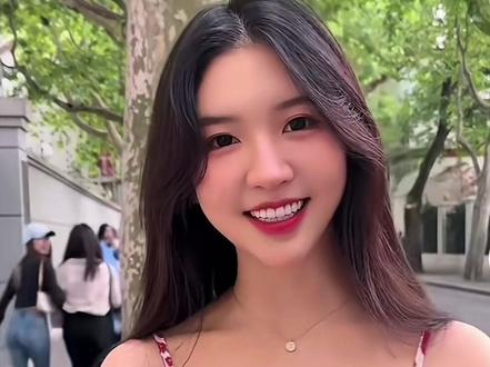 姐妹,你指定是卤子吃咸了🙂
#东北 #东北甜妹 #聊天记录 #搞笑聊天记录 #谢谢有被笑到