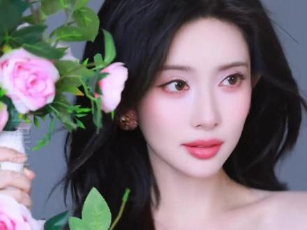 孟子义又要进组新剧了! #孟子义 #一手摘星一手捶地 #明星