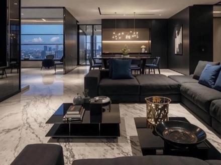 我们只能控制我们能选择的#斌的世界 #恋爱 #命运 #选择