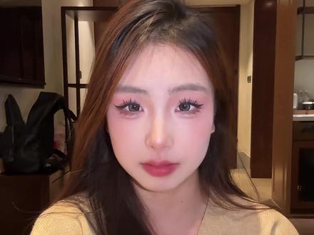 不敢带你回阳泉 怕你不喝维尔康 #撒西不理哒呐方言版 #阳泉方言 #喊麦