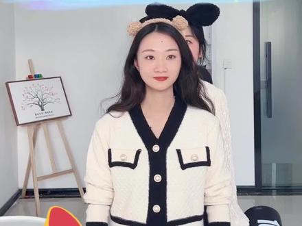 咱就是说不懂梗还能好好聊天了吗?#网络热梗 #潘周聃 #栓q