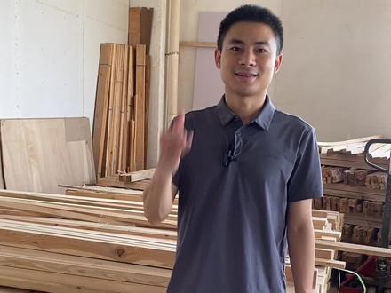 带你了解沙发工厂的生产流程,十一道工序匠心制作#家具工厂 #工厂实拍视频 #家具 #沙发