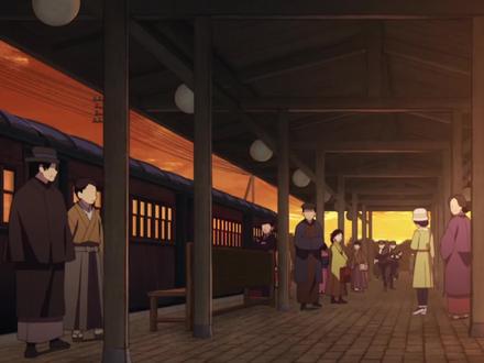 你知道鬼灭之刃中有哪些前期出现而后期却被遗忘的设定呢? #鬼灭之刃 #动漫编年史 #鬼灭研学社 #抖音ACG新春会 #青年创作者成长计划