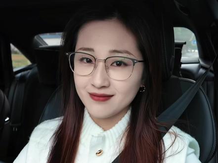 怕输一世难出头 求稳一生难封侯