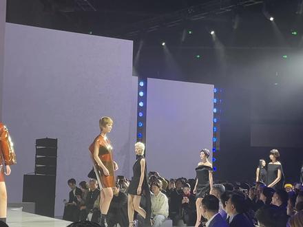 新沙宣。沙宣回归#新沙宣#