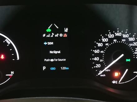 #我要上热门 #仪表盘
新款塞纳加版如何设置脚感电动门电尾门@抖音小助手 @抖音汽车