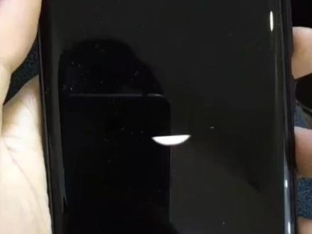 #小米#miui14 不等了米粉们,我先刷了