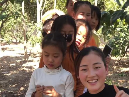 潮汕人最注重的八个节日。 知识点,您要知道。 #都是满满的回忆