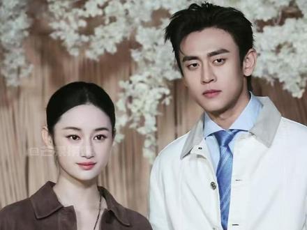 姐姐姐夫行程一直在重合的三月,是比春天更甜的季节!#王天辰 #郭晓婷 #郭晓婷王天辰又有线下合体了