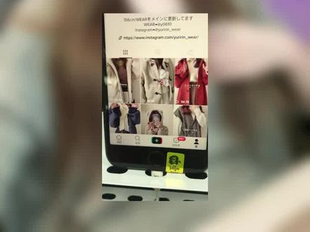 有个网友让我展示一下衣服的#tiktok#海外抖音#跨境电商#独立站#亚马逊#海外抖音运营#女装#抖音电商