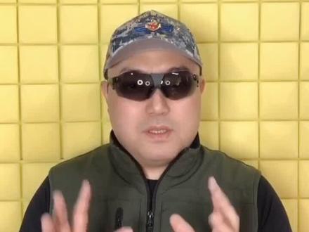 最容易混淆的近义词:reason和cause有啥区别? #dou是知识点 #英语语法