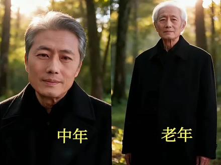 AI童年青年中年老年特效教程,童年到老年的特效,ai变老特效,变成18岁特效,变老特效ai生成,ai生成自己照片,ai制作从小孩到老人,老年照片生成工具,AI青春写真,童年青年中年老年特效拍同款,AI写真特效软件,童年青年中年老年ai特效,60岁变老特效,记成长过程变化视频,ai生成自己图片,中年是几岁到几岁,#AI四个年龄的自己 #变老特效 #AI童年青年中年老年 #童年青年中年老年 #即梦ai 自己变老特效拍同款,ai童年青年中年老年特效教程,从小变老的特效拍同款,曾经小小少年模板,变年轻特效,变成18岁特效,AI变年轻特效,各个年龄段图片,时光流逝主题壁纸,老年特效脸,沧桑大叔形象图片,万能抖音,