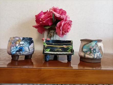 LFTWL是英文一生所爱的缩写!