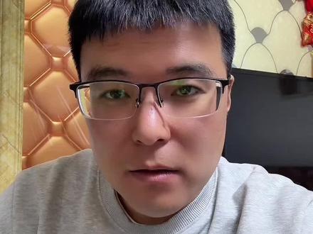 实测两款AI写番茄网文,差别真的很明显。普通人写文怎么搭配最实用,分享我的真实体验。
本文为个人真实实测体验,仅做分享交流,无任何恶意引导。
#AI写小说 #番茄小说 #AI写作实测 #豆包 #Deepseek