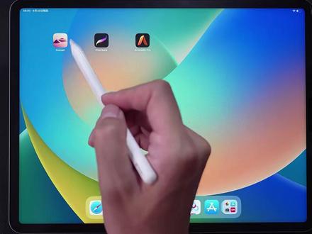 iPad建模教程 Nomad基础入门01-功能布局 今天开始更新一套适合入门的ipad建模系列教程
#nomad #nomad教程 #nomad建模 #nomadsculpt3d雕刻建模