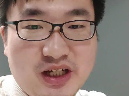 腾讯大型家庭伦理剧
#腾讯 #元宝 #微信 #财经 #今日分享