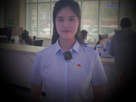 生育报销及生育津贴申领 #业务办理